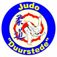 Judovereniging Duurstede in Wijk bij Duurstede
